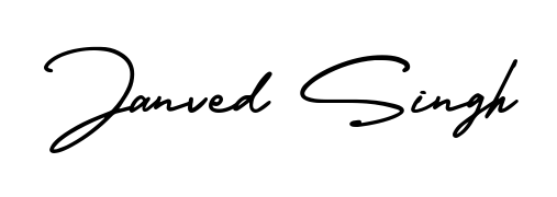Best and Professional Signature Style for Janved Singh. AmerikaSignatureDemo-Regular Best Signature Style Collection. Janved Singh signature style 3 images and pictures png