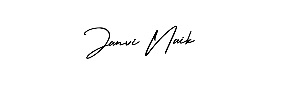 Once you've used our free online signature maker to create your best signature AmerikaSignatureDemo-Regular style, it's time to enjoy all of the benefits that Janvi Naik name signing documents. Janvi Naik signature style 3 images and pictures png