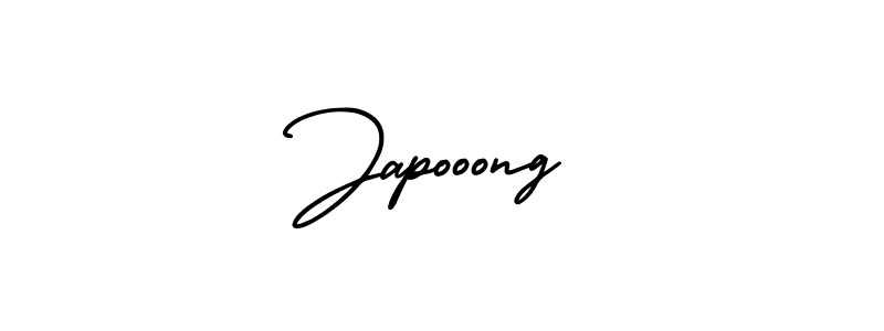 Check out images of Autograph of Japooong name. Actor Japooong Signature Style. AmerikaSignatureDemo-Regular is a professional sign style online. Japooong signature style 3 images and pictures png