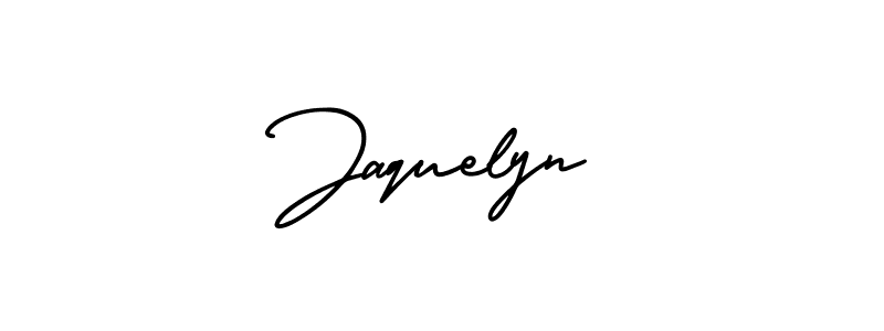 You can use this online signature creator to create a handwritten signature for the name Jaquelyn. This is the best online autograph maker. Jaquelyn signature style 3 images and pictures png