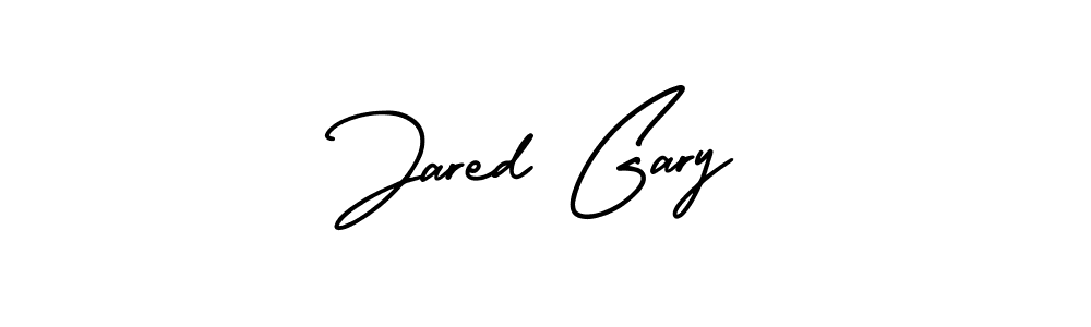 You can use this online signature creator to create a handwritten signature for the name Jared Gary. This is the best online autograph maker. Jared Gary signature style 3 images and pictures png