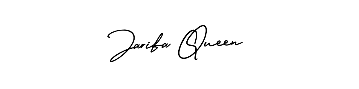 See photos of Jarifa Queen official signature by Spectra . Check more albums & portfolios. Read reviews & check more about AmerikaSignatureDemo-Regular font. Jarifa Queen signature style 3 images and pictures png