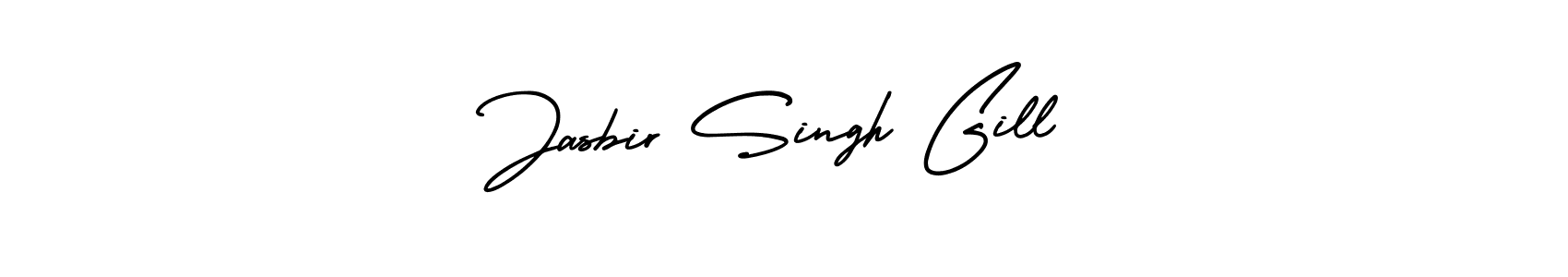 Once you've used our free online signature maker to create your best signature AmerikaSignatureDemo-Regular style, it's time to enjoy all of the benefits that Jasbir Singh Gill name signing documents. Jasbir Singh Gill signature style 3 images and pictures png