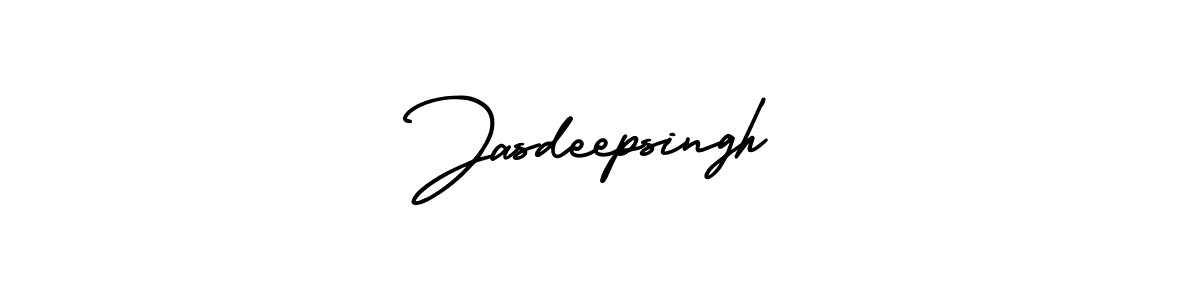Make a short Jasdeepsingh signature style. Manage your documents anywhere anytime using AmerikaSignatureDemo-Regular. Create and add eSignatures, submit forms, share and send files easily. Jasdeepsingh signature style 3 images and pictures png