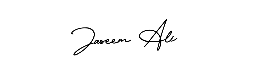 See photos of Jaseem Ali official signature by Spectra . Check more albums & portfolios. Read reviews & check more about AmerikaSignatureDemo-Regular font. Jaseem Ali signature style 3 images and pictures png