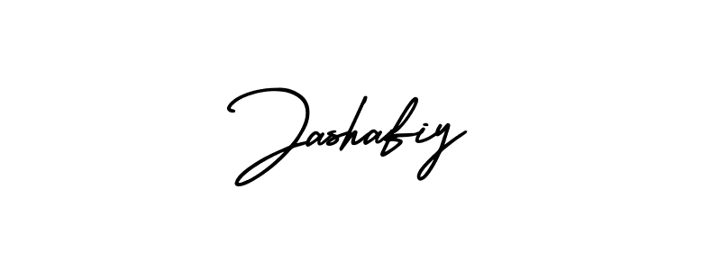 Once you've used our free online signature maker to create your best signature AmerikaSignatureDemo-Regular style, it's time to enjoy all of the benefits that Jashafiy name signing documents. Jashafiy signature style 3 images and pictures png