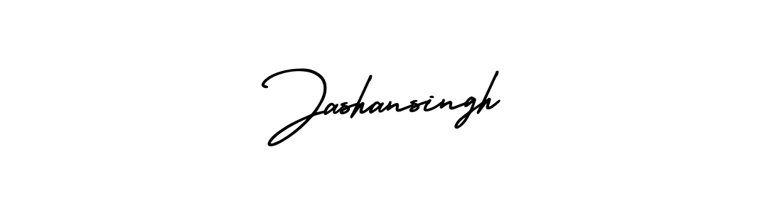 Also You can easily find your signature by using the search form. We will create Jashansingh name handwritten signature images for you free of cost using AmerikaSignatureDemo-Regular sign style. Jashansingh signature style 3 images and pictures png
