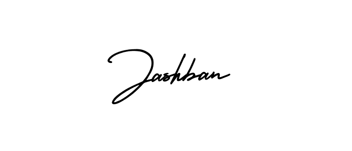 Create a beautiful signature design for name Jashban. With this signature (AmerikaSignatureDemo-Regular) fonts, you can make a handwritten signature for free. Jashban signature style 3 images and pictures png