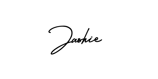 See photos of Jashie official signature by Spectra . Check more albums & portfolios. Read reviews & check more about AmerikaSignatureDemo-Regular font. Jashie signature style 3 images and pictures png