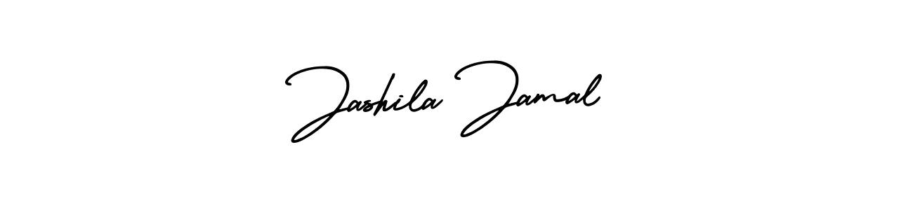Here are the top 10 professional signature styles for the name Jashila Jamal. These are the best autograph styles you can use for your name. Jashila Jamal signature style 3 images and pictures png