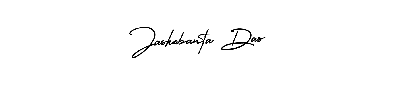 Make a beautiful signature design for name Jashobanta Das. Use this online signature maker to create a handwritten signature for free. Jashobanta Das signature style 3 images and pictures png