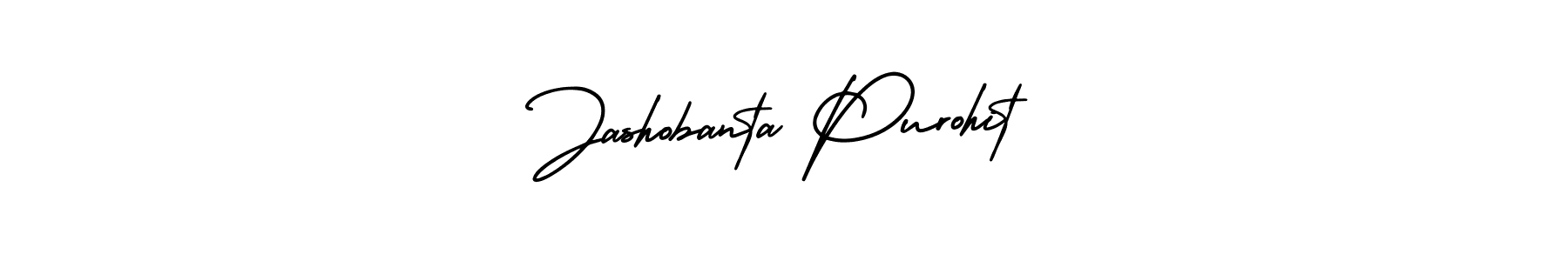 Once you've used our free online signature maker to create your best signature AmerikaSignatureDemo-Regular style, it's time to enjoy all of the benefits that Jashobanta Purohit name signing documents. Jashobanta Purohit signature style 3 images and pictures png