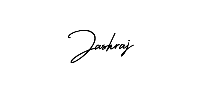 Similarly AmerikaSignatureDemo-Regular is the best handwritten signature design. Signature creator online .You can use it as an online autograph creator for name Jashraj. Jashraj signature style 3 images and pictures png