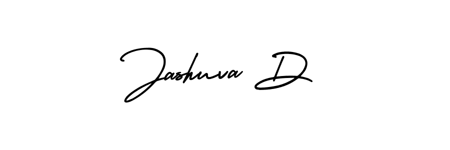 Check out images of Autograph of Jashuva D name. Actor Jashuva D Signature Style. AmerikaSignatureDemo-Regular is a professional sign style online. Jashuva D signature style 3 images and pictures png