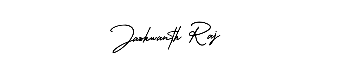 if you are searching for the best signature style for your name Jashwanth Raj. so please give up your signature search. here we have designed multiple signature styles  using AmerikaSignatureDemo-Regular. Jashwanth Raj signature style 3 images and pictures png