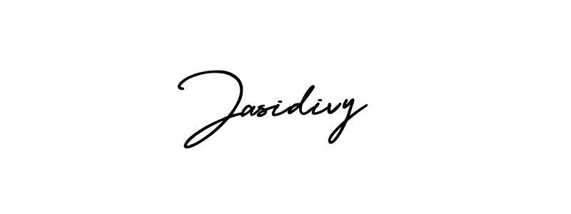 Check out images of Autograph of Jasidivy name. Actor Jasidivy Signature Style. AmerikaSignatureDemo-Regular is a professional sign style online. Jasidivy signature style 3 images and pictures png