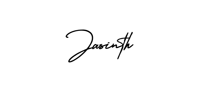 Once you've used our free online signature maker to create your best signature AmerikaSignatureDemo-Regular style, it's time to enjoy all of the benefits that Jasinth name signing documents. Jasinth signature style 3 images and pictures png