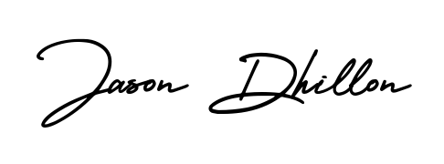 Make a short Jason Dhillon signature style. Manage your documents anywhere anytime using AmerikaSignatureDemo-Regular. Create and add eSignatures, submit forms, share and send files easily. Jason Dhillon signature style 3 images and pictures png