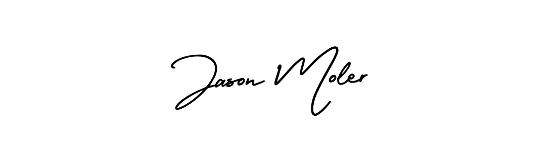 Make a short Jason Moler signature style. Manage your documents anywhere anytime using AmerikaSignatureDemo-Regular. Create and add eSignatures, submit forms, share and send files easily. Jason Moler signature style 3 images and pictures png