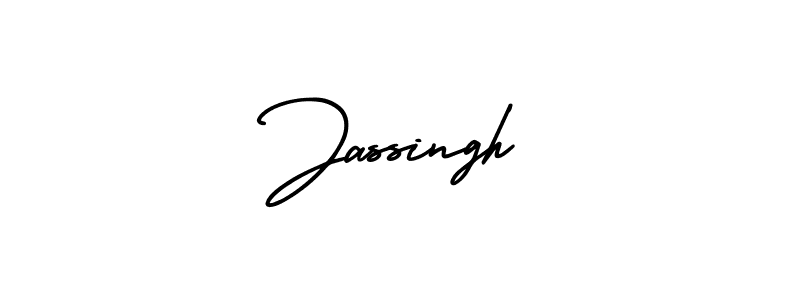 Make a short Jassingh signature style. Manage your documents anywhere anytime using AmerikaSignatureDemo-Regular. Create and add eSignatures, submit forms, share and send files easily. Jassingh signature style 3 images and pictures png