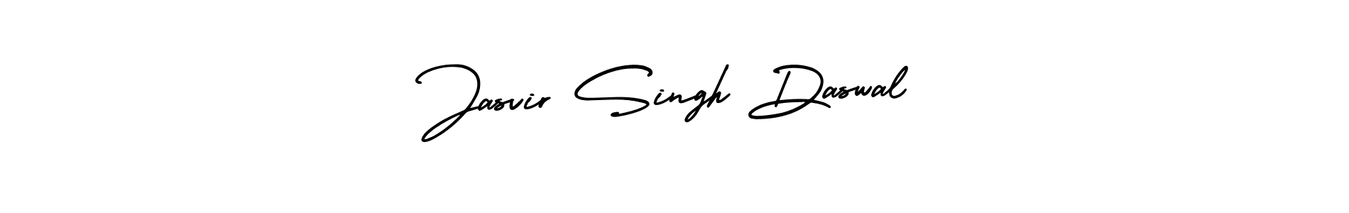 You can use this online signature creator to create a handwritten signature for the name Jasvir Singh Daswal. This is the best online autograph maker. Jasvir Singh Daswal signature style 3 images and pictures png