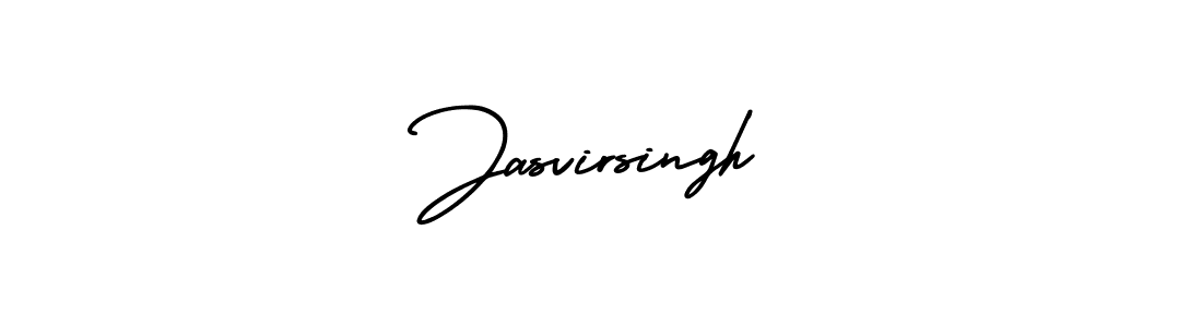 Make a beautiful signature design for name Jasvirsingh. Use this online signature maker to create a handwritten signature for free. Jasvirsingh signature style 3 images and pictures png