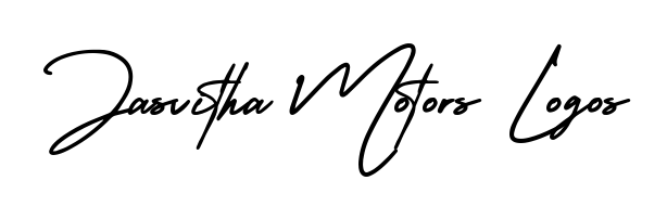 How to Draw Jasvitha Motors Logos signature style? AmerikaSignatureDemo-Regular is a latest design signature styles for name Jasvitha Motors Logos. Jasvitha Motors Logos signature style 3 images and pictures png