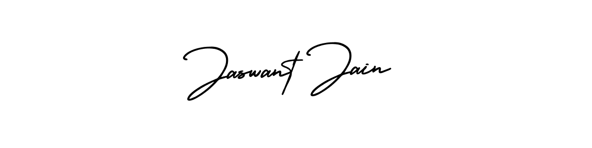 Once you've used our free online signature maker to create your best signature AmerikaSignatureDemo-Regular style, it's time to enjoy all of the benefits that Jaswant Jain name signing documents. Jaswant Jain signature style 3 images and pictures png