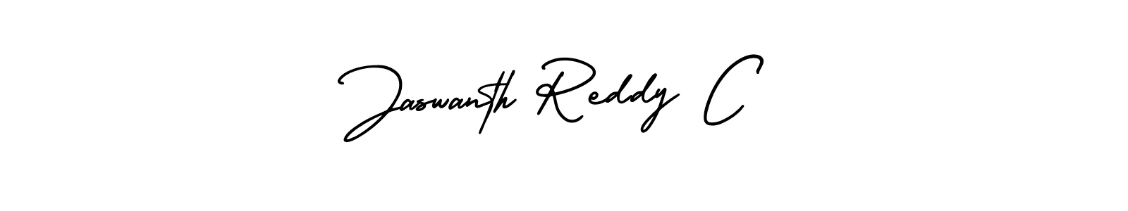 See photos of Jaswanth Reddy C official signature by Spectra . Check more albums & portfolios. Read reviews & check more about AmerikaSignatureDemo-Regular font. Jaswanth Reddy C signature style 3 images and pictures png