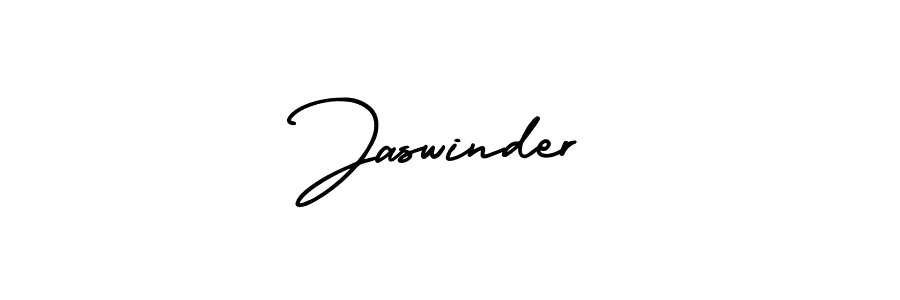 89+ Jaswinder Name Signature Style Ideas | Ideal Name Signature