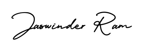 Discover the perfect balance of readability and style for Jaswinder Ram with AmerikaSignatureDemo-Regular font. Create your dream signature today. Jaswinder Ram signature style 3 images and pictures png