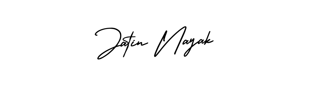 Here are the top 10 professional signature styles for the name Jatin Nayak. These are the best autograph styles you can use for your name. Jatin Nayak signature style 3 images and pictures png