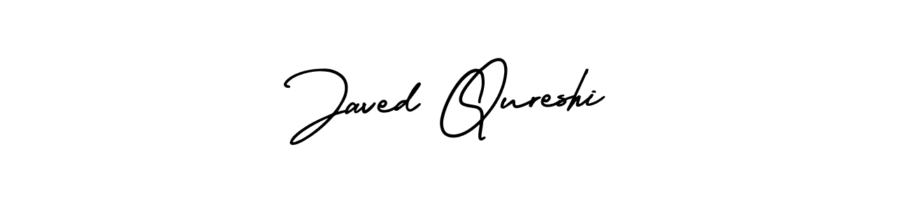if you are searching for the best signature style for your name Javed Qureshi. so please give up your signature search. here we have designed multiple signature styles  using AmerikaSignatureDemo-Regular. Javed Qureshi signature style 3 images and pictures png