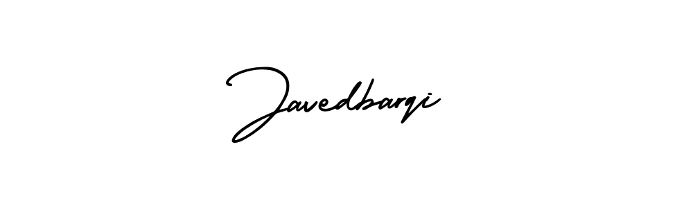 Check out images of Autograph of Javedbarqi name. Actor Javedbarqi Signature Style. AmerikaSignatureDemo-Regular is a professional sign style online. Javedbarqi signature style 3 images and pictures png