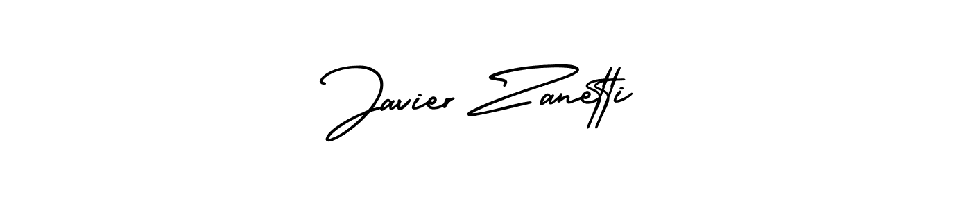 Here are the top 10 professional signature styles for the name Javier Zanetti. These are the best autograph styles you can use for your name. Javier Zanetti signature style 3 images and pictures png