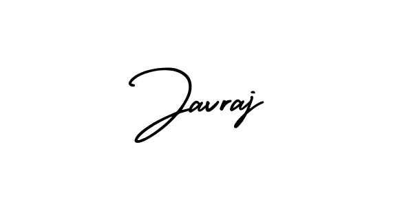 See photos of Javraj official signature by Spectra . Check more albums & portfolios. Read reviews & check more about AmerikaSignatureDemo-Regular font. Javraj signature style 3 images and pictures png