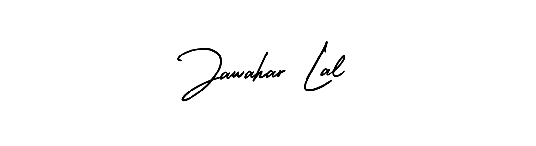 Also You can easily find your signature by using the search form. We will create Jawahar Lal name handwritten signature images for you free of cost using AmerikaSignatureDemo-Regular sign style. Jawahar Lal signature style 3 images and pictures png