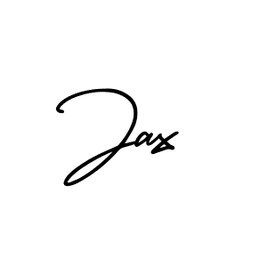 You can use this online signature creator to create a handwritten signature for the name Jax. This is the best online autograph maker. Jax signature style 3 images and pictures png