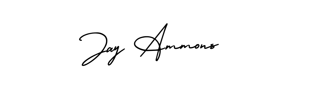 See photos of Jay Ammons official signature by Spectra . Check more albums & portfolios. Read reviews & check more about AmerikaSignatureDemo-Regular font. Jay Ammons signature style 3 images and pictures png