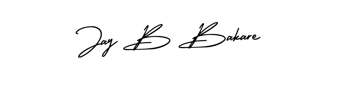 See photos of Jay B Bakare official signature by Spectra . Check more albums & portfolios. Read reviews & check more about AmerikaSignatureDemo-Regular font. Jay B Bakare signature style 3 images and pictures png