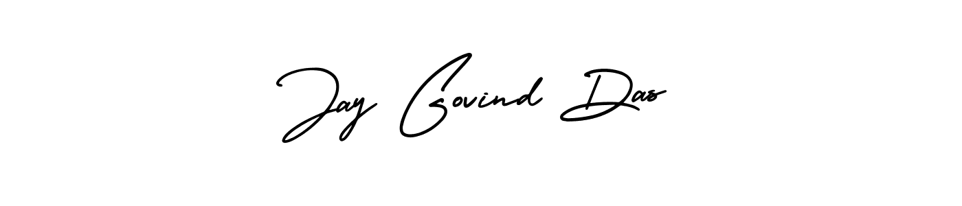 Check out images of Autograph of Jay Govind Das name. Actor Jay Govind Das Signature Style. AmerikaSignatureDemo-Regular is a professional sign style online. Jay Govind Das signature style 3 images and pictures png