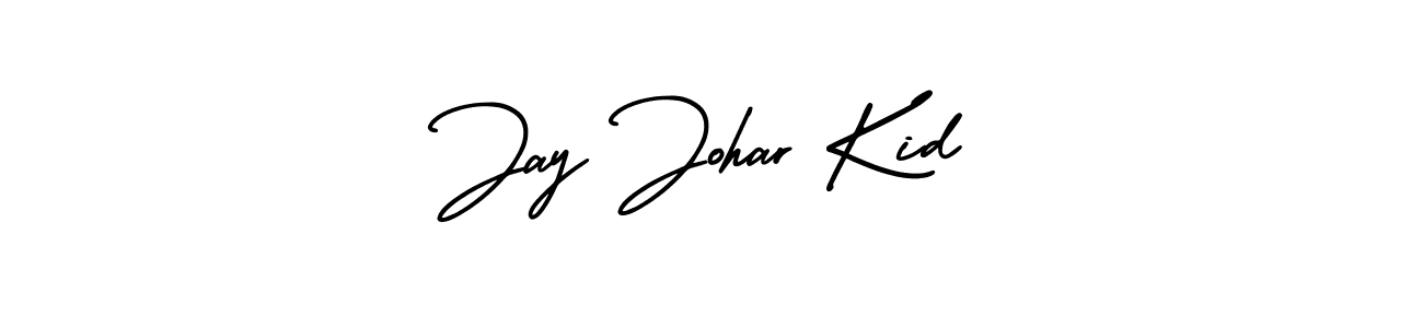 Best and Professional Signature Style for Jay Johar Kid. AmerikaSignatureDemo-Regular Best Signature Style Collection. Jay Johar Kid signature style 3 images and pictures png