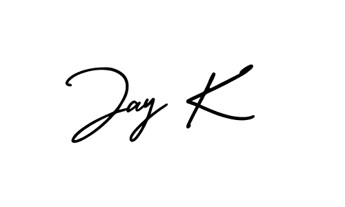 Once you've used our free online signature maker to create your best signature AmerikaSignatureDemo-Regular style, it's time to enjoy all of the benefits that Jay K name signing documents. Jay K signature style 3 images and pictures png