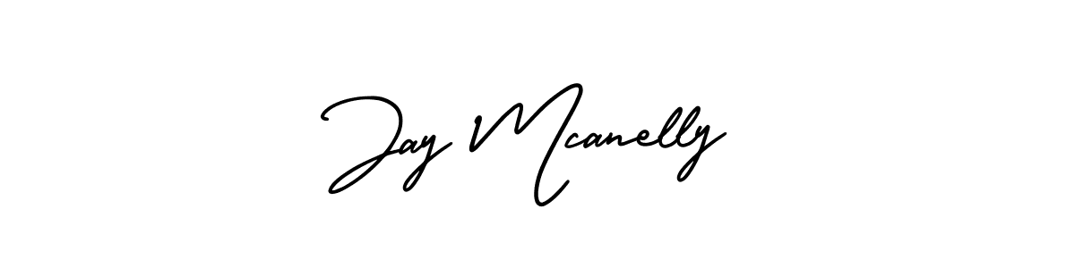 See photos of Jay Mcanelly official signature by Spectra . Check more albums & portfolios. Read reviews & check more about AmerikaSignatureDemo-Regular font. Jay Mcanelly signature style 3 images and pictures png