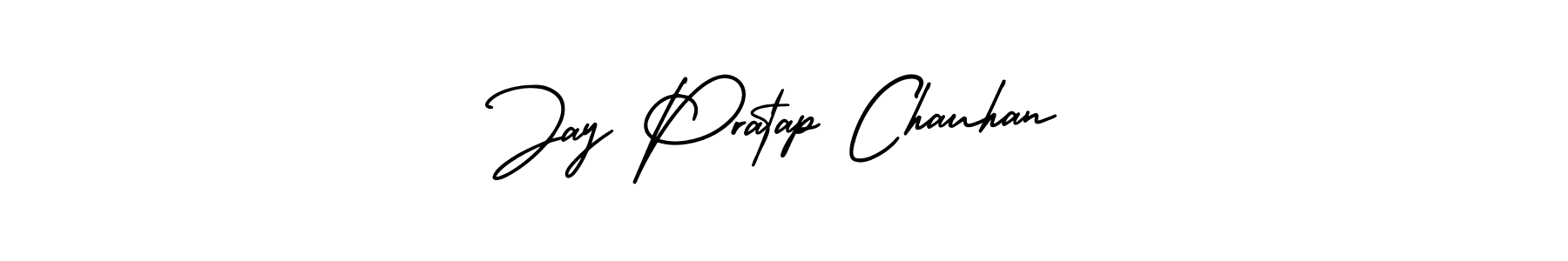 Once you've used our free online signature maker to create your best signature AmerikaSignatureDemo-Regular style, it's time to enjoy all of the benefits that Jay Pratap Chauhan name signing documents. Jay Pratap Chauhan signature style 3 images and pictures png