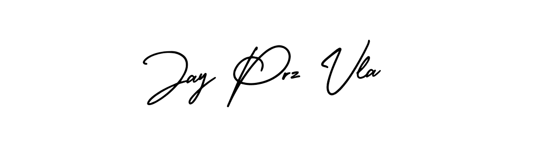 See photos of Jay Prz Vla official signature by Spectra . Check more albums & portfolios. Read reviews & check more about AmerikaSignatureDemo-Regular font. Jay Prz Vla signature style 3 images and pictures png
