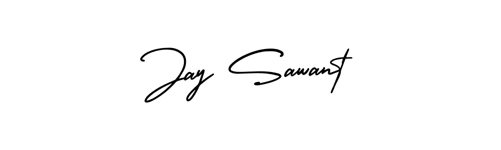 Check out images of Autograph of Jay Sawant name. Actor Jay Sawant Signature Style. AmerikaSignatureDemo-Regular is a professional sign style online. Jay Sawant signature style 3 images and pictures png