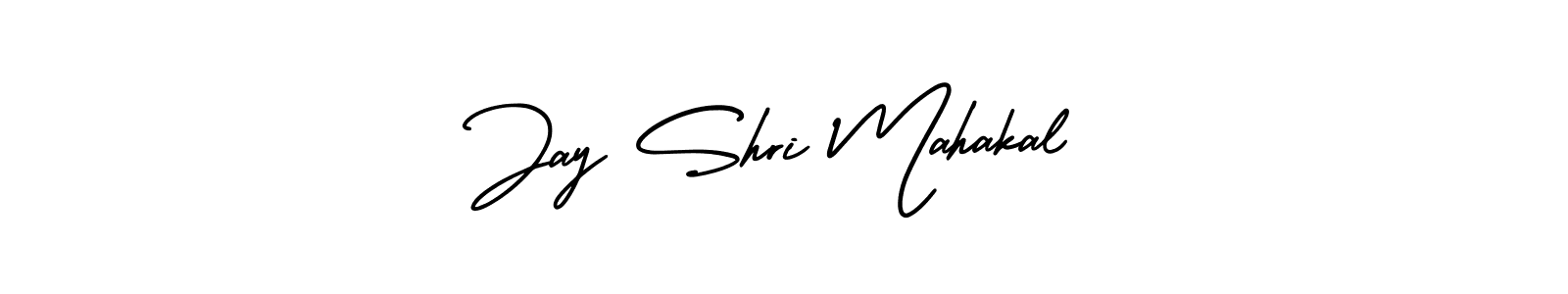 Here are the top 10 professional signature styles for the name Jay Shri Mahakal. These are the best autograph styles you can use for your name. Jay Shri Mahakal signature style 3 images and pictures png