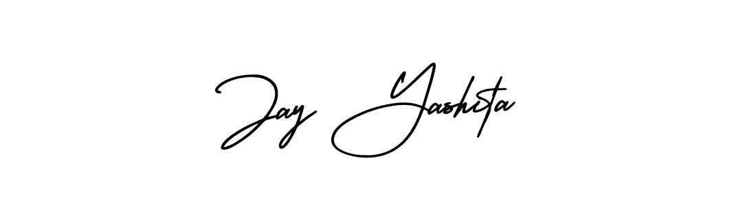 See photos of Jay Yashita official signature by Spectra . Check more albums & portfolios. Read reviews & check more about AmerikaSignatureDemo-Regular font. Jay Yashita signature style 3 images and pictures png