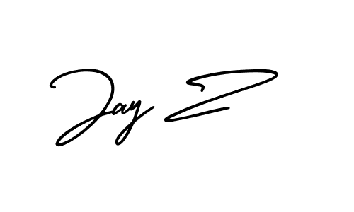 Create a beautiful signature design for name Jay Z. With this signature (AmerikaSignatureDemo-Regular) fonts, you can make a handwritten signature for free. Jay Z signature style 3 images and pictures png